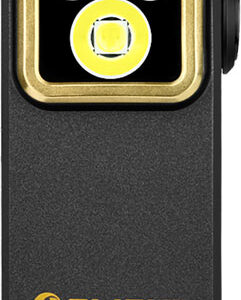 OLIGHT OCLIP PRO 600 LUMENS - RECHARGEABLE BLACK