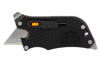 OD EDGE SLIDEWINDER BLACK - Image 2