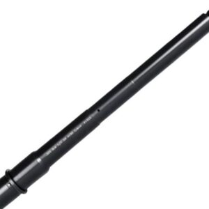 AR15 Barrels