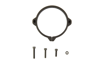 OHC SHOCKCOLLAR SIZE 3