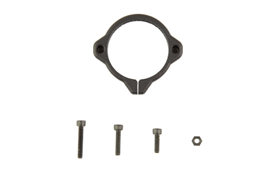 OHC SHOCKCOLLAR MEDIUM