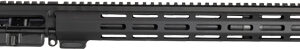 ONE HORSE AR15 COMPLETE UPPER - 16" 5.56 NATO