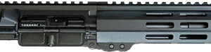 ONE HORSE AR15 COMPLETE UPPER - 7.5" 300AAC