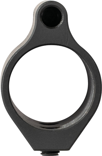ONE HORSE GAS BLOCK .750 - LOW PROFILE AR-15