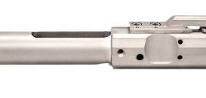ONE HORSE BOLT CARRIER GROUP - M16 NICKEL BORON 5.56/300AAC