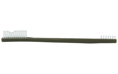 OTIS CANISTR POP NYL BRSH WHT 150PK - Image 3
