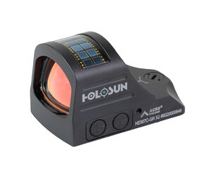 PA HOLOSUN HE507C GR X2 ACSS VLCN GR