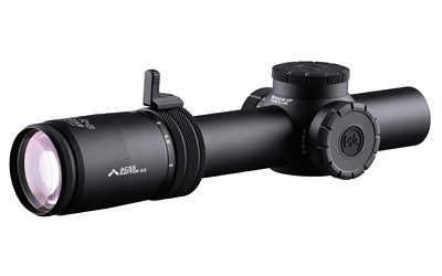 PAO COMPACT PLXC 1-8X24 FFP ILL - Image 3