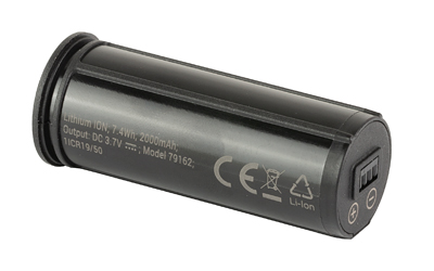 PULSAR BATTERY PACK APS 2 - Image 2