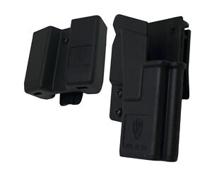 PROMAG ARCHANGEL OWB/MAG CARRIER