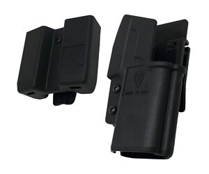 PROMAG ARCHANGEL 1911 GOVT OWB/MAG