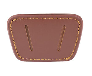 PS PROD BELT SLD HLSTR TAN MED/LG