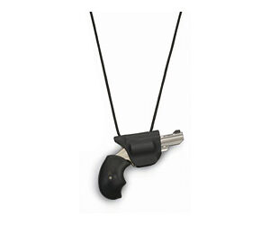 PS UNDERCOVER CONCEALMENT HOLSTER