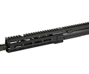 PWS MK109 MOD 1-M UPPER 300BLK 9.75"
