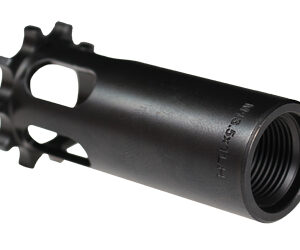 PWS 13.5X1LH PISTON BLK