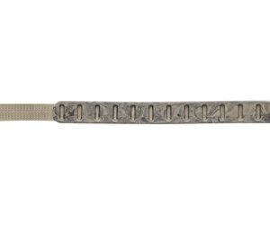 QUAKE CLAW SLIMLINE SLNG QD SAND CMO