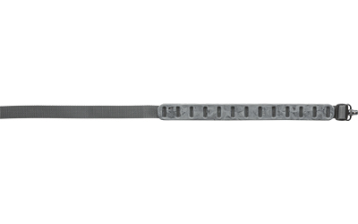 QUAKE CLAW SLIMLINE SLNG QD STONE