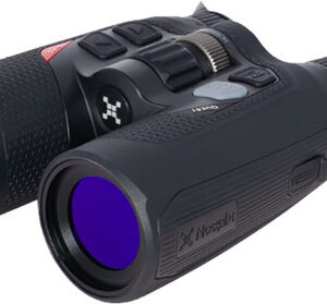 NOCPIX QUEST S50R THERMAL - BINOCULARS LRF 1280 50MM 2X