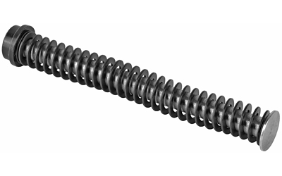 RA GUIDE ROD ASSY FOR GLK 17 GEN5 SS - Image 2