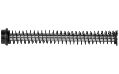 RA GUIDE ROD ASSY FOR GLK 17 GEN5 SS - Image 3