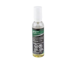 RCBS CASE SLICK SPRAY LUBE 4OZ