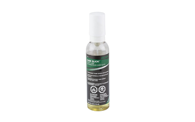RCBS CASE SLICK SPRAY LUBE 4OZ