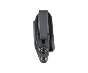 RAVEN VANGUARD 2 FOR GLK42/43 BLK