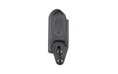 RAVEN VANGUARD 2 FOR GLK42/43 BLK - Image 2