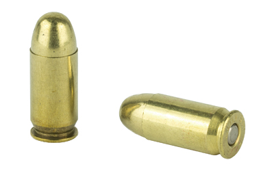 REM UMC 45ACP 230GR FMJ 50/500 - Image 4