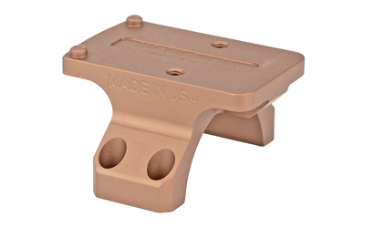 REPTILIA ROF-90 34MM SPM/RMR FDE - Image 2