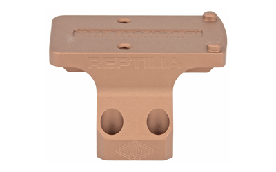 REPTILIA ROF-90 34MM SPM/RMR FDE - Image 3