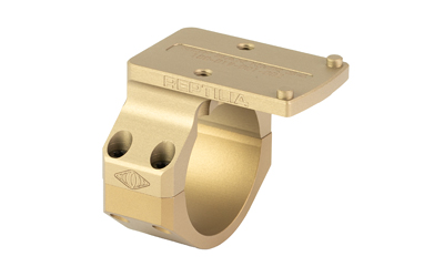 REPTILIA ROF-SAR 34MM RMR FDE - Image 2