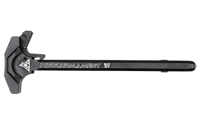 AR Charging Handles