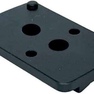 TALLEY BASE RMRSC MOUNT FOR - BENELLI SUPER BLACK EAGLE