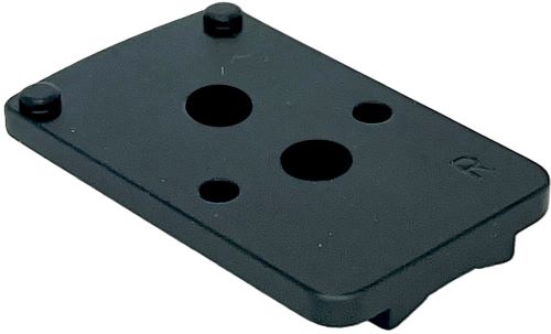 TALLEY BASE RMRSC MOUNT FOR - BENELLI SUPER BLACK EAGLE