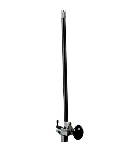 RCBS ROCKCHUCKER SUPREME AUTO - PRIME !