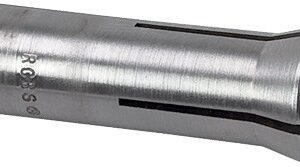 RCBS COLLET FOR BULLET PULLER - .20 CALIBER