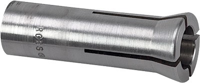 RCBS COLLET FOR BULLET PULLER - .500 CALIBER