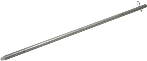 RCBS AUTO PRIME FEED TUBE - ASSEMBLY LARGE