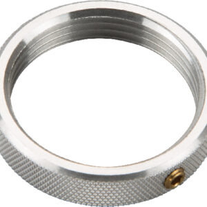 RCBS LOCK RING ASSEMBLY 1-1/2" - FOR 50 BMG !!!