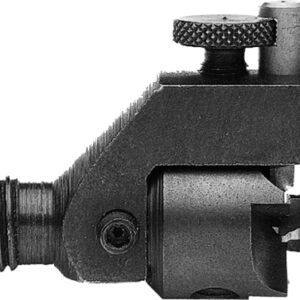 RCBS TRIM PRO 3-WAY CUTTER - 6.5MM CALIBER  !!