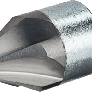 RCBS TRIM MATE DEBUR TOOL - CARBIDE !!!