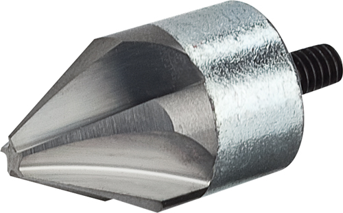 RCBS TRIM MATE DEBUR TOOL - CARBIDE !!!