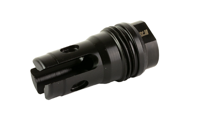 RUGGED R3 9/16X24 LH FLSH HIDER 7.62 - Image 3