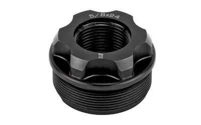 RUGGED FIXED MOUNT 5/8X24