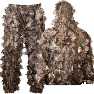 Pants & Coveralls