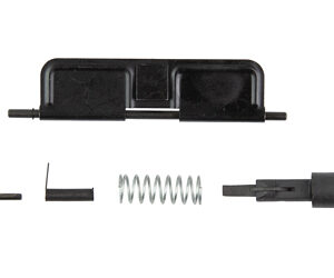 RUG AR UPPER PARTS KIT