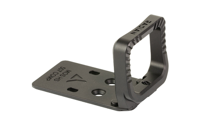 RADIAN GUARDIAN FOR GLOCK MOS HS507C - Image 2