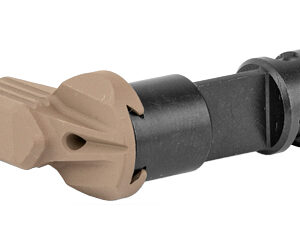 RADIAN TALON-GI SFTY SLCTR 1 LVR FDE