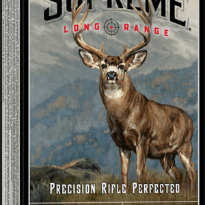 WIN 300 195GR SUPREME LR 20RD